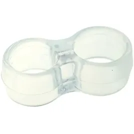 transparentny-odbojnik-drzwiowy-gumowy-na-klamke-sr-16-17mm-lao-735m