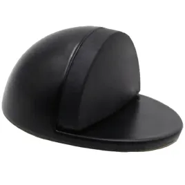 odbojnik-drzwiowy-na-tasme-3m-czarny-o43mm-wys-24mm-znal