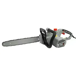 dedra-ded8701-pila-lancuchowa-2200w-3km
