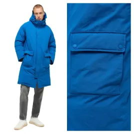 meska-kurtka-zimowa-mustang-long-parka-l