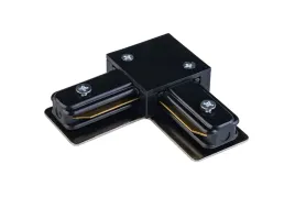 zlacze-w-ksztalcie-l-tracer-4070-tk-lighting