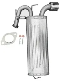 opel-antara-2-2-cdti-120kw-2010-2015-tlumik-koncowy