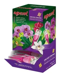 odzywka-aplikator-nawoz-do-storczykow-orchid-strong-orchidea-30ml-x-32
