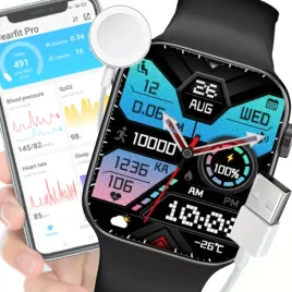 zegarek-smart-watch-smartwatch-9-sport-rozmowy-powiadomienia-menu-pl-ip67