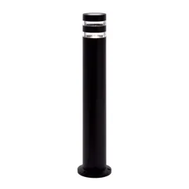 slupek-ogrodowy-lampa-solin-czarna-na-e27-ip44-zewnetrzny-k-8206-kaja