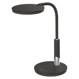 lampka-biurkowa-czarna-solidna-z-serii-dino-k-bl1237-czarny-kaja-lighting