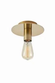lampa-sufitowa-piatto-ceiling-1l-ciemny-mosiadz-108541-markslojd