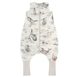 babysteps-spiworek-1-tog-z-nogawkami-magic-sea-animals-s-12m