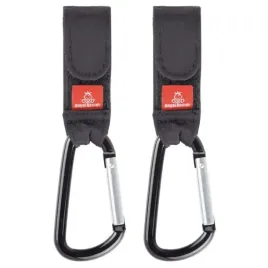 royal-rascals-zaczep-haczyk-karabinczyk-do-wozka-2-sztuki-czarny