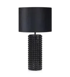 lampa-stolowa-proud-1l-czarna-107483-markslojd