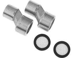 krzywka-chromowana-1-2-x-3-4-kod-czb-0smd