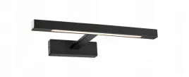 galeryjka-kinkiet-ip44-neptunus-led-6w-markslojd