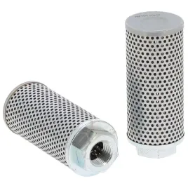filtr-hydrauliczny-hifi-filter-sh-77649-dla-caterpillar-th-220-b