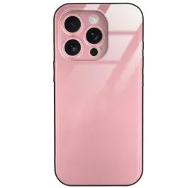 etui-do-iphone-16-pro-rozowy-clear-case-szklany-ochronna-obudowa-na-plecki