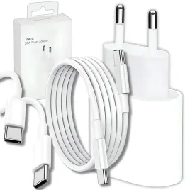 ladowarka-sieciowa-usb-c-do-iphone-15-16-pro-max-plus-kabel-usb-c-60w-1m