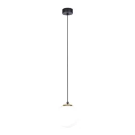lampa-wiszaca-zwis-isla-na-gwint-e27-szklany-klosz-do-salonu-k-4911-kaja