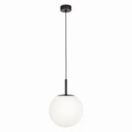 lampa-wiszaca-z-duza-biala-kula-kloszem-nad-wyspe-z-serii-faro-k-4887-kaja