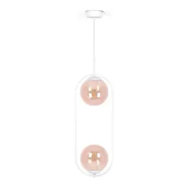 lampa-wiszaca-bialo-bursztynowa-z-dwoma-kloszami-z-serii-arlena-k-5305-kaja