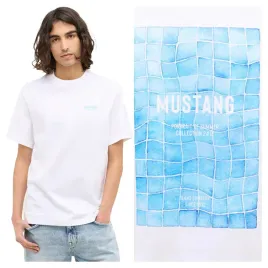 meska-koszulka-t-shirt-mustang-alvarado-xxl
