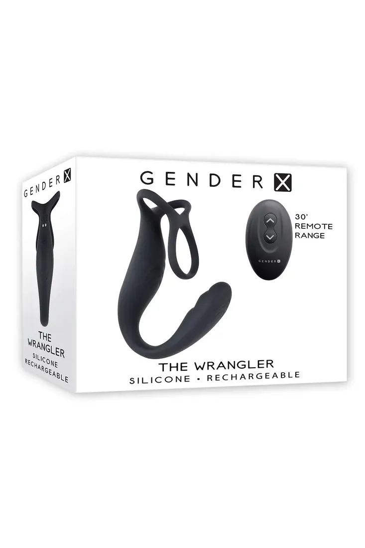 gender-x-the-wrangler