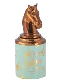 armaf-bucephalus-xv-edp-100ml-arabska-woda-perfumowana