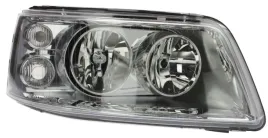 reflektor-lampa-przod-vw-transporter-t5-2003-2009-prawy-prawa-depo-h7-h1