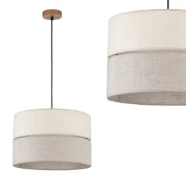 lampa-wiszaca-tkanina-szarosci-na-e27-eco-1-pl-5772-tk-lighting