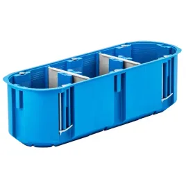 puszka-instalacyjna-do-plyt-karton-gips-potrojna-samogasnaca-p3x60d-simet