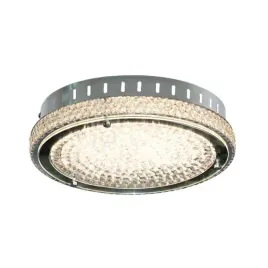 lampa-sufitowa-plafony-chrom-nino-round-led-c98000y-17w-italux