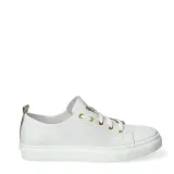 arturo-vicci-trampki-biale-kod-producenta-51439-bialy-500-312