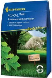 kiepenkerl-nasiona-trawy-trawa-profi-line-royal-na-zacienione-miejsca-4kg