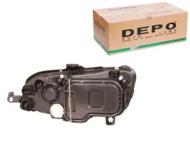 depo-441-19a1r-ue-depo-lampa-tylna