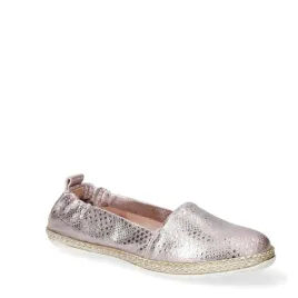 arturo-vicci-espadryle-rozowe-40