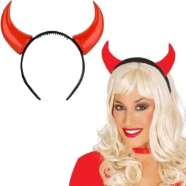 opaska-do-wlosow-rogi-diabla-czerwone-na-glowe-czapka-na-halloween-unisex