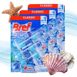 bref-wc-power-aktiv-zawieszka-do-wc-ocean-9x50g