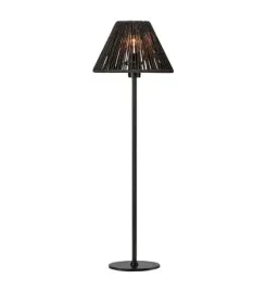 lampa-stolowa-corda-table-1l-czarny-108446-markslojd