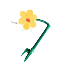 szalona-stokrotka-opryskiwacz-zabawka-ogrodowa-kwiatek-do-weza-zolta