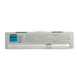 wakol-ms-262-klej-do-parkietu-twardo-elastyczny-731-kg