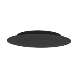 puszka-do-systemu-czarna-cameleon-canopy-a-black-ii-8563-nowodvorski
