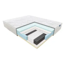 materac-lateksowy-nolli-janpol-180x200-pokrowiec-adaptive-srednio-twardy-h3