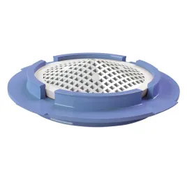 reduktor-przeplywu-wody-plastikowy-7l-min-niebieski-ckb-7rad