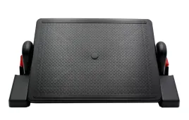 podnozek-biurowy-ergonomiczny-podstawa-pod-stopy-regulowany-verotech-70006