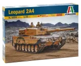 1-35-leopard-2a4