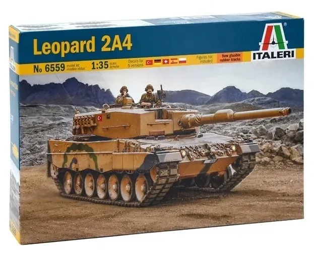 1-35-leopard-2a4-marka-italeri