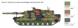 1-35-leopard-2a4-stan-nowy