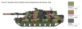 1-35-leopard-2a4-stan-opakowania-oryginalne