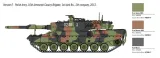 1-35-leopard-2a4-model-inny