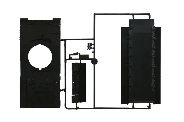 1-35-leopard-2a4-skala-skala-1-35