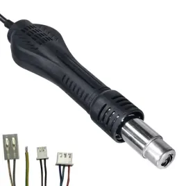 uchwyt-kolba-raczka-r208y-spawarka-do-plastiku-wentylator-8786d-858dii-858