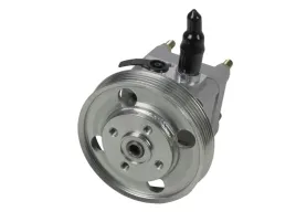 pompa-wspomagania-mondeo-volvo-s80-v70-xc-60-xc70